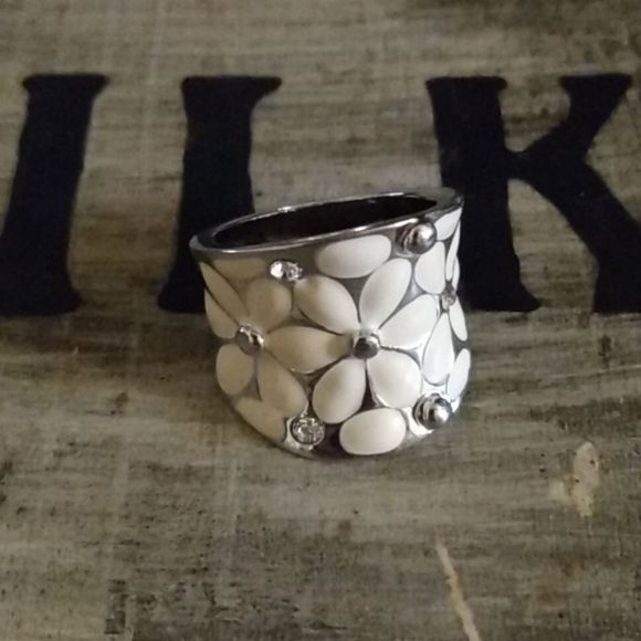 Asinine fashion australian ring - Picture 5 of 6